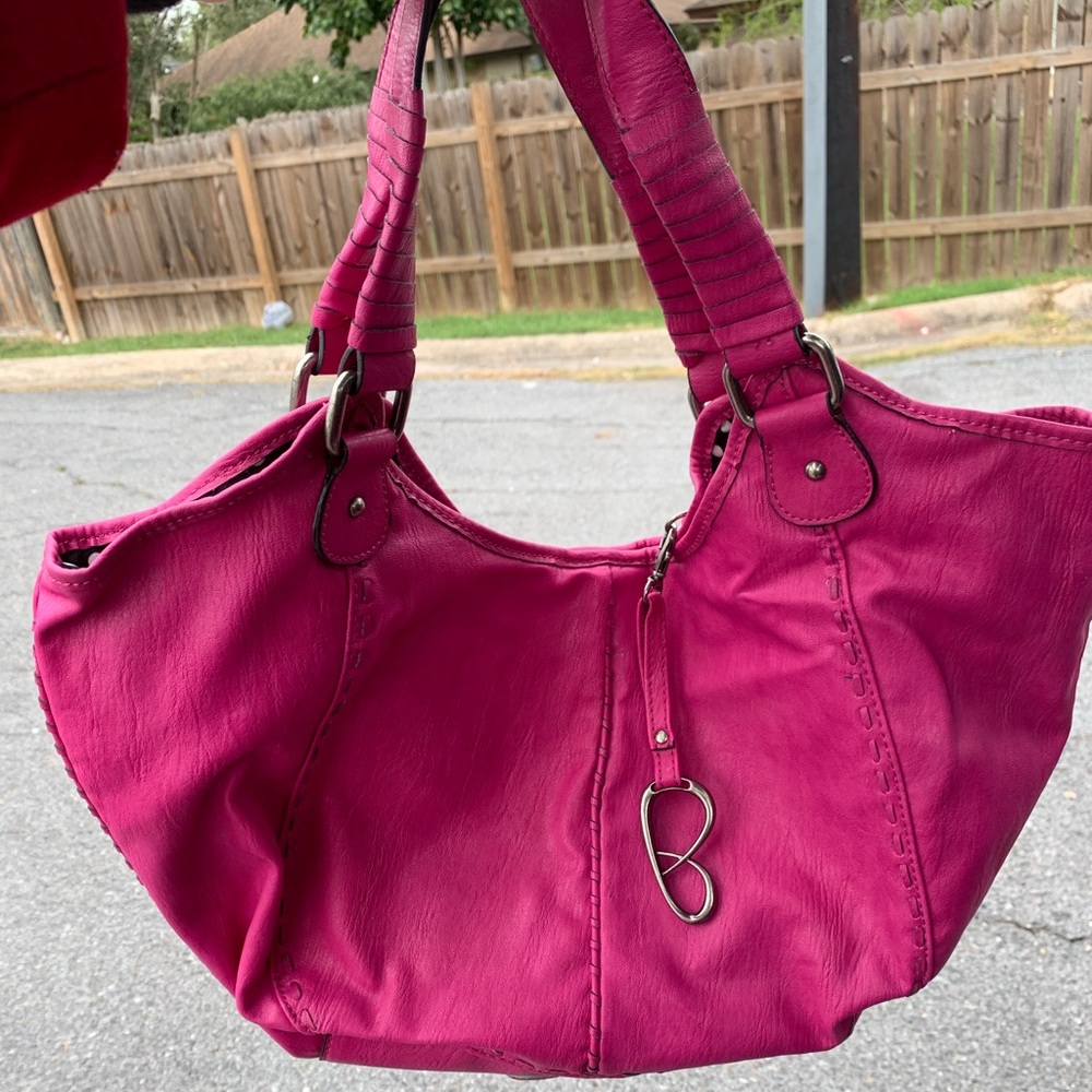 Purse